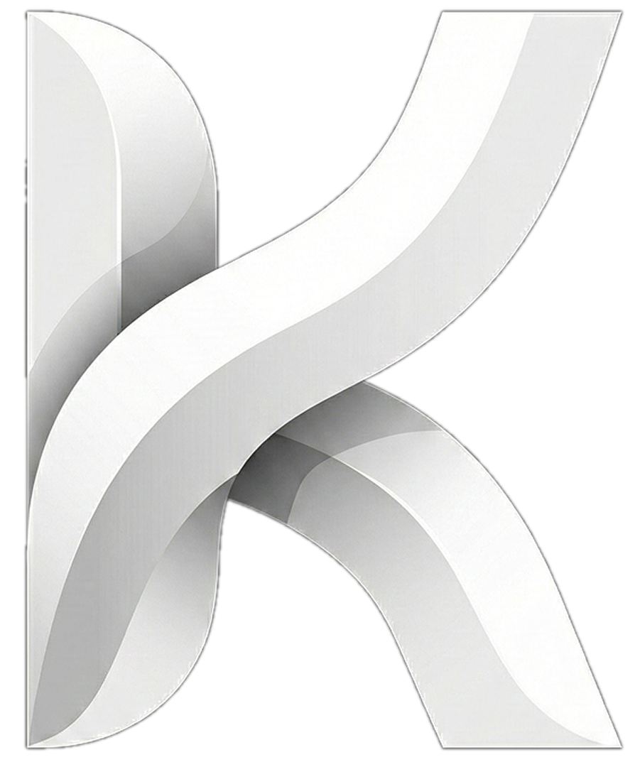 Konspire Logo